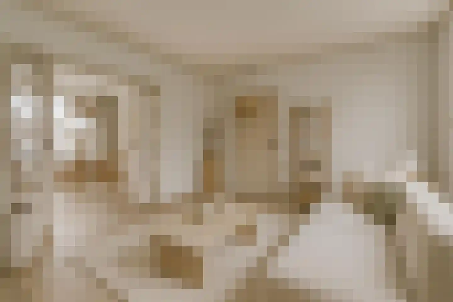 Kerkring 43 Nieuwerkerk thumbnail 5
