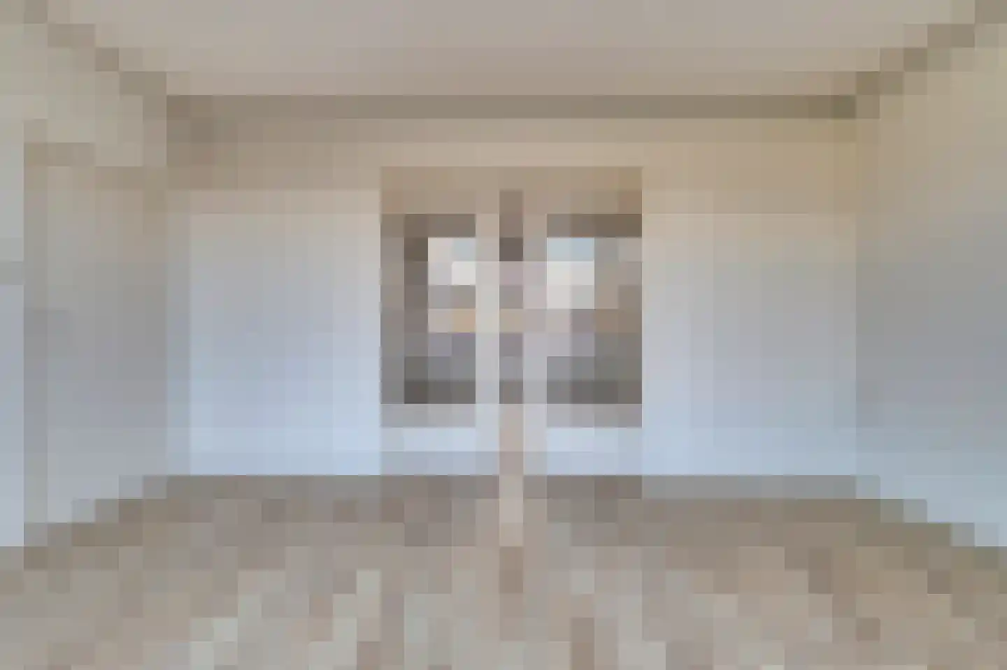 Kerkring 43 Nieuwerkerk thumbnail 6