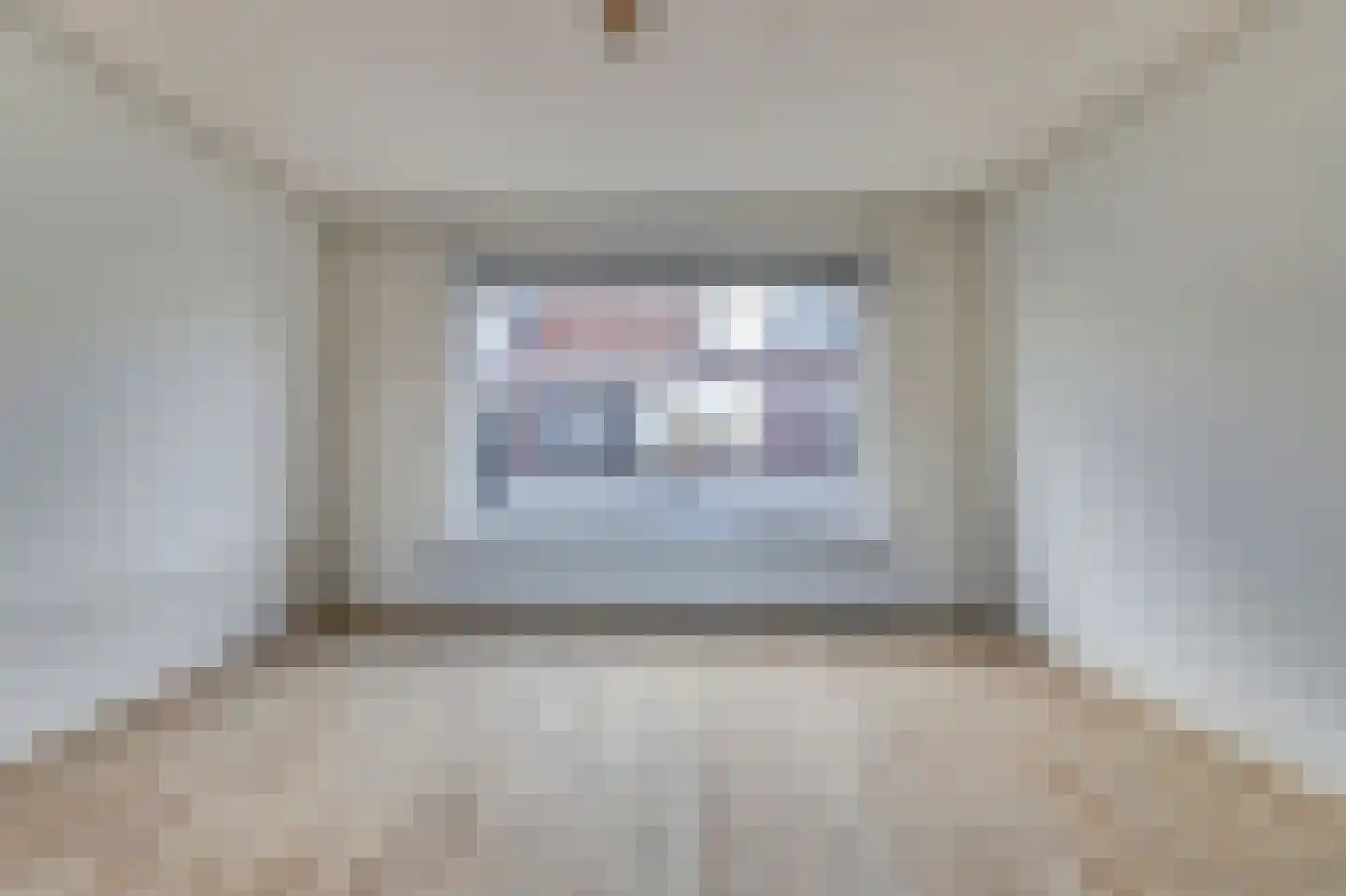 Kerkring 43 Nieuwerkerk thumbnail 7