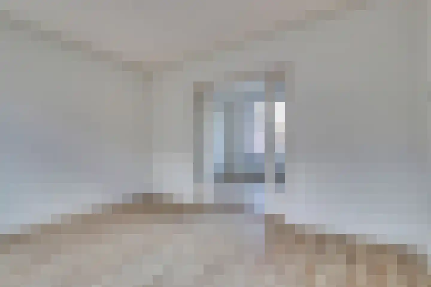 Kerkring 43 Nieuwerkerk thumbnail 8