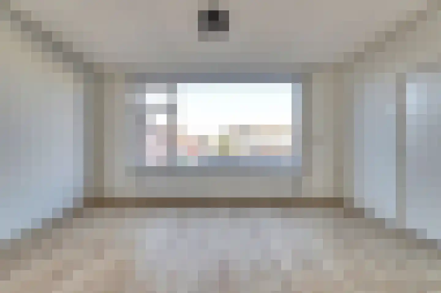 Kerkring 43 Nieuwerkerk thumbnail 9