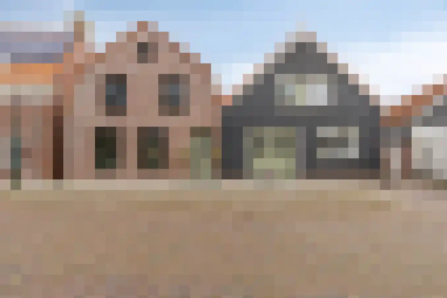 Kerkring 51 Nieuwerkerk