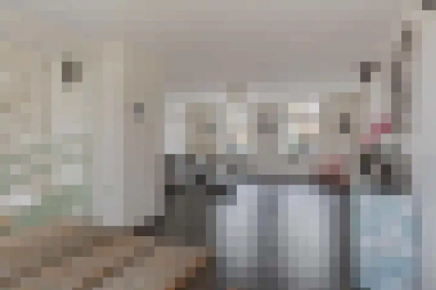 Kerkring 51 Nieuwerkerk thumbnail 10