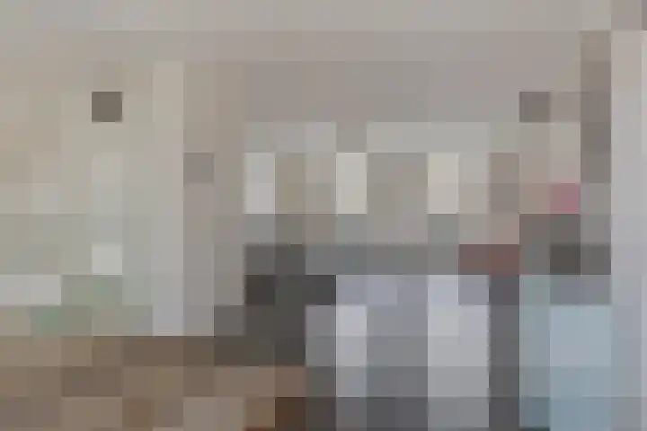 Kerkring 51 Nieuwerkerk thumbnail 10