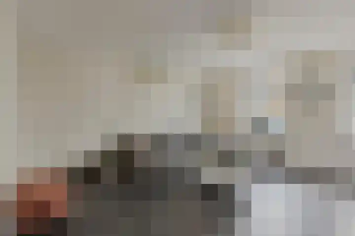 Kerkring 51 Nieuwerkerk thumbnail 11