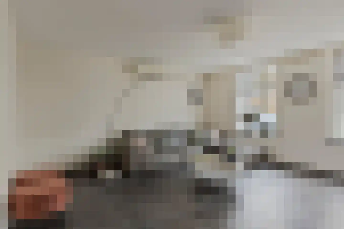 Kerkring 51 Nieuwerkerk thumbnail 11