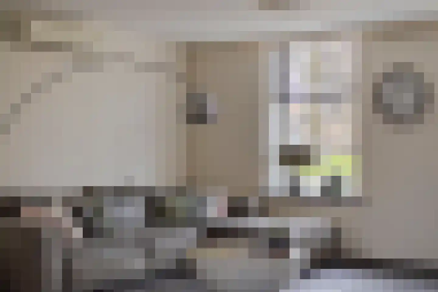 Kerkring 51 Nieuwerkerk thumbnail 12