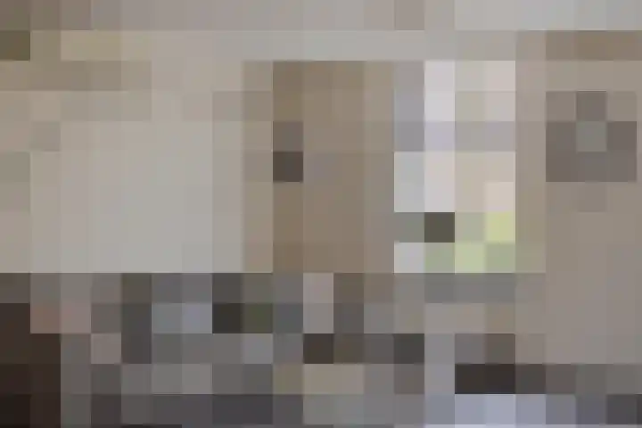 Kerkring 51 Nieuwerkerk thumbnail 12
