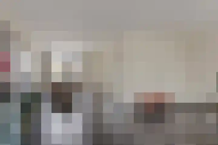 Kerkring 51 Nieuwerkerk thumbnail 13