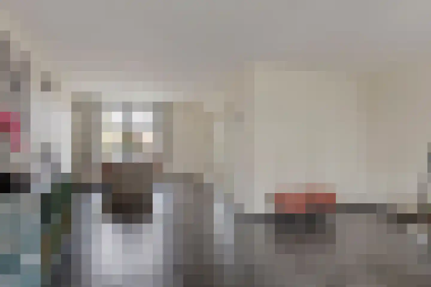 Kerkring 51 Nieuwerkerk thumbnail 13