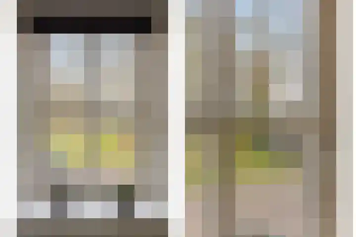 Kerkring 51 Nieuwerkerk thumbnail 14