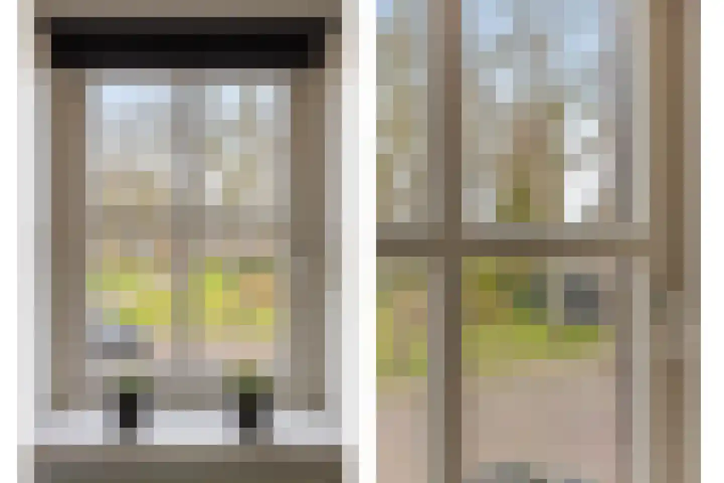 Kerkring 51 Nieuwerkerk thumbnail 14
