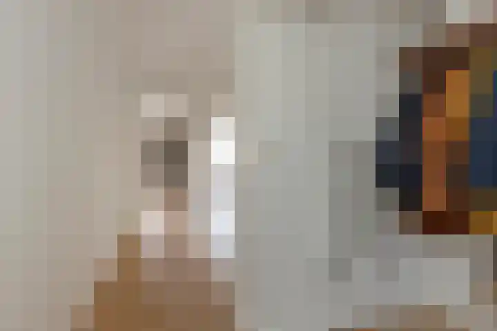Kerkring 51 Nieuwerkerk thumbnail 15
