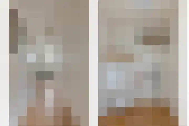Kerkring 51 Nieuwerkerk thumbnail 16