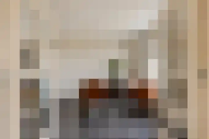 Kerkring 51 Nieuwerkerk thumbnail 17