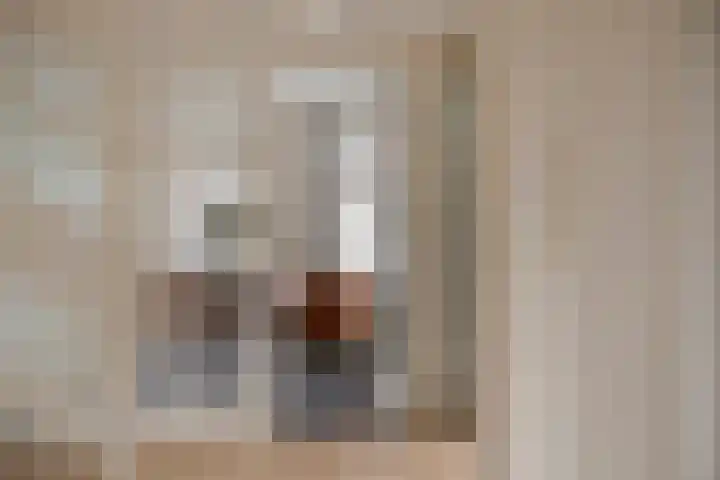 Kerkring 51 Nieuwerkerk thumbnail 18