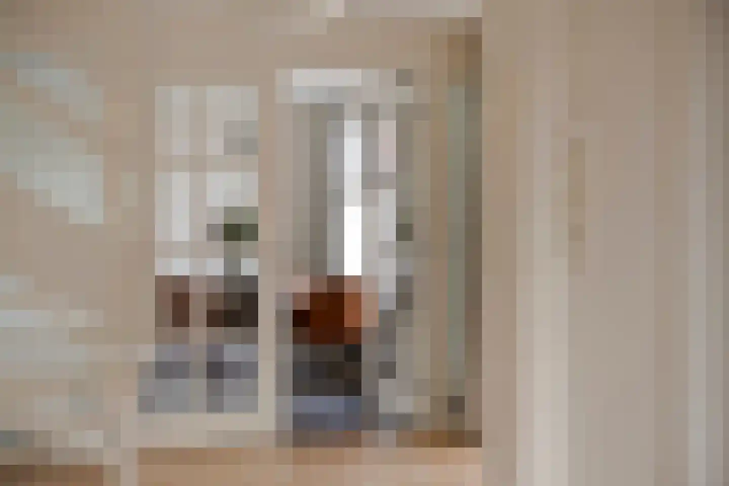 Kerkring 51 Nieuwerkerk thumbnail 18