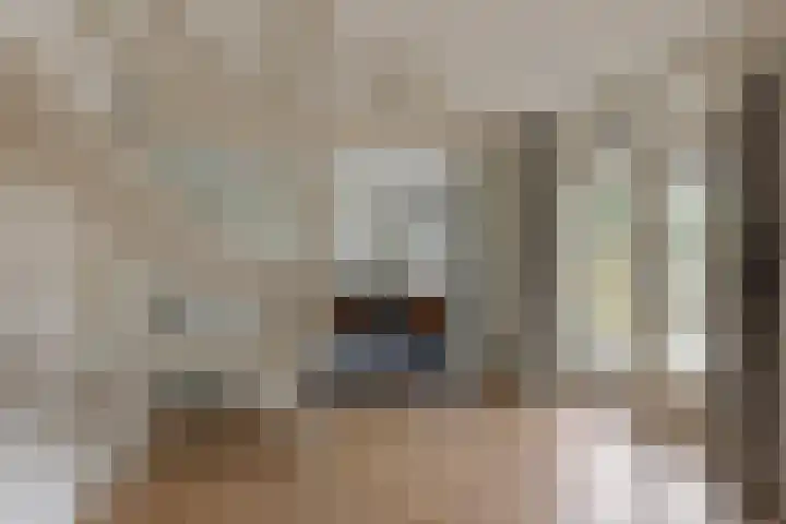 Kerkring 51 Nieuwerkerk thumbnail 19