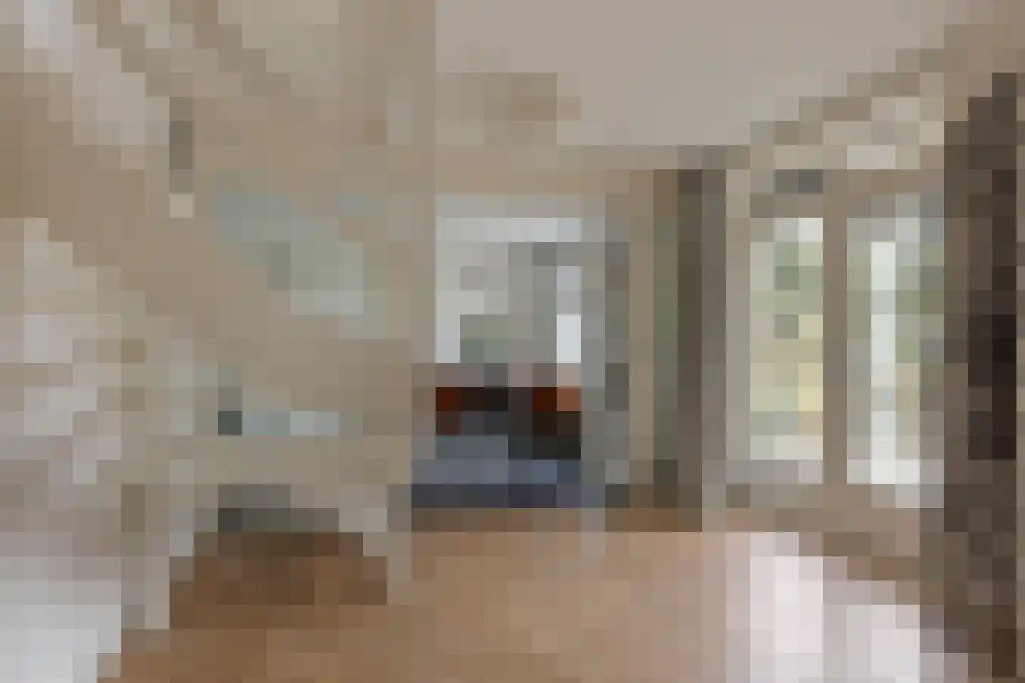 Kerkring 51 Nieuwerkerk thumbnail 19