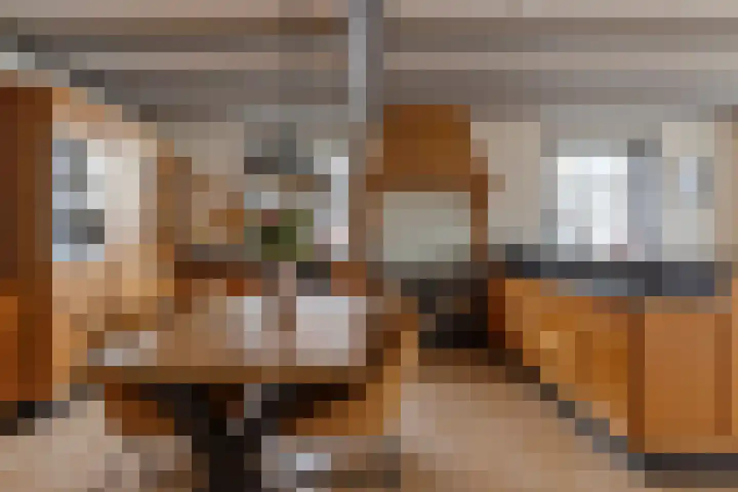 Kerkring 51 Nieuwerkerk thumbnail 20