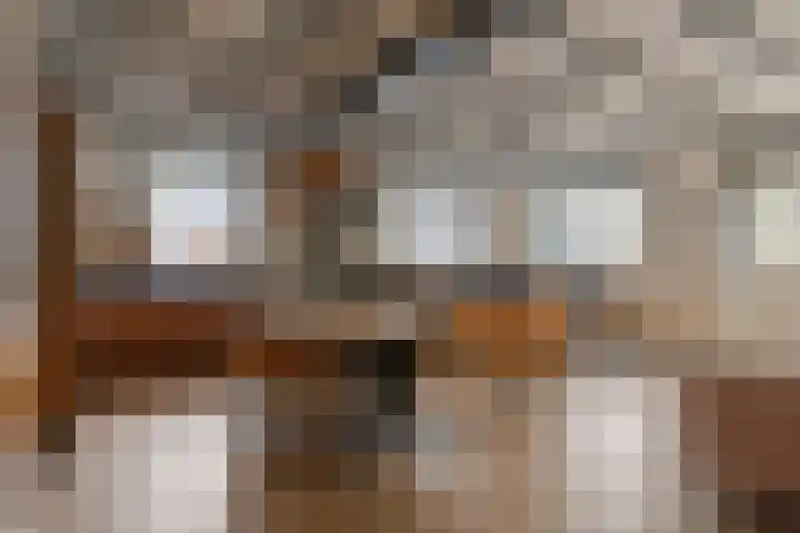 Kerkring 51 Nieuwerkerk thumbnail 21
