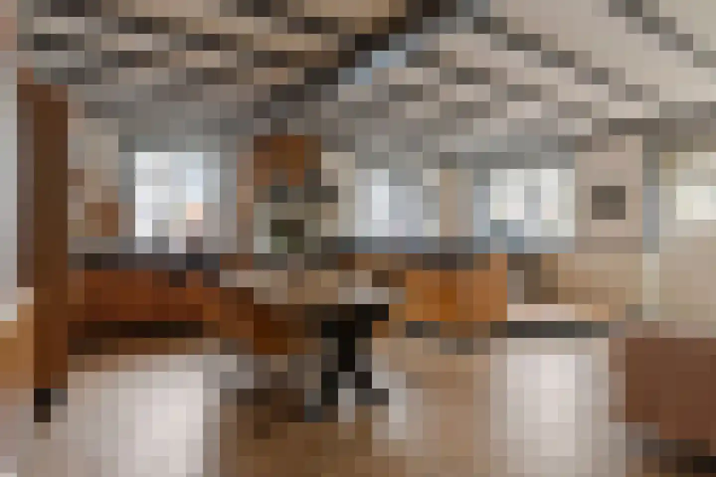 Kerkring 51 Nieuwerkerk thumbnail 21