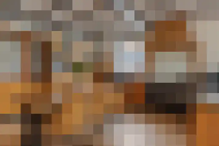 Kerkring 51 Nieuwerkerk thumbnail 24
