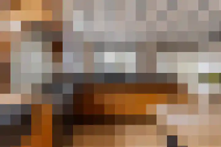 Kerkring 51 Nieuwerkerk thumbnail 25