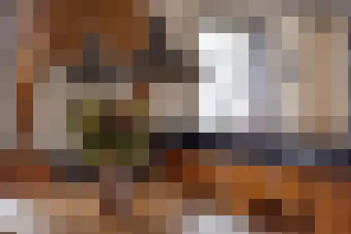 Kerkring 51 Nieuwerkerk thumbnail 27
