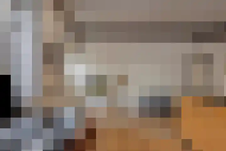 Kerkring 51 Nieuwerkerk thumbnail 28