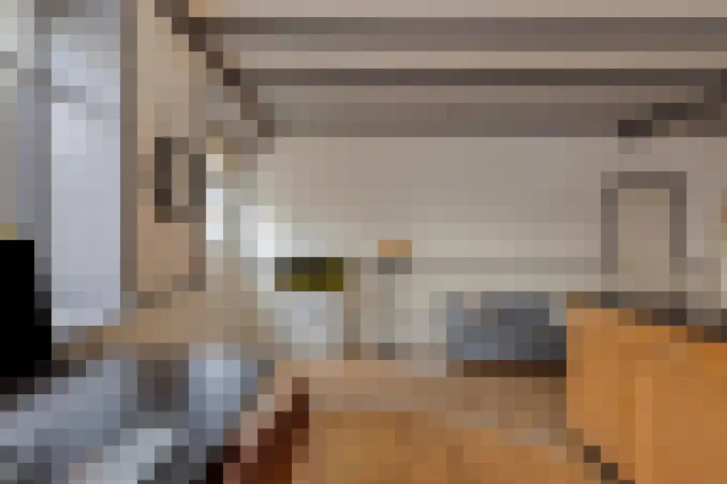 Kerkring 51 Nieuwerkerk thumbnail 28