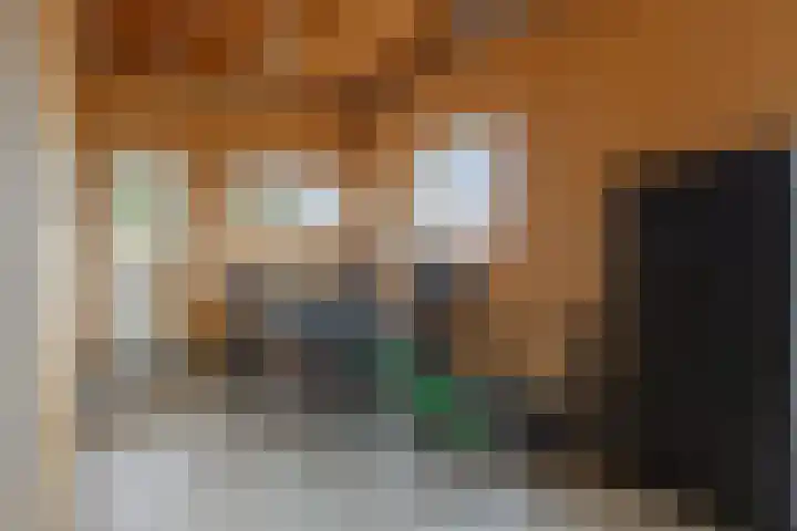 Kerkring 51 Nieuwerkerk thumbnail 29