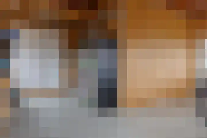 Kerkring 51 Nieuwerkerk thumbnail 30