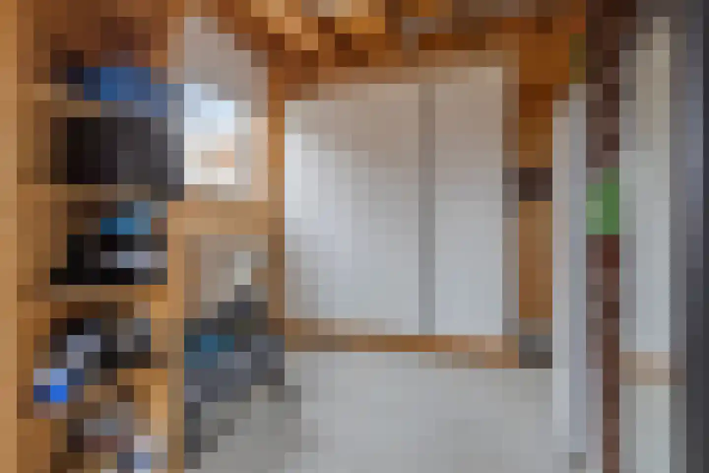 Kerkring 51 Nieuwerkerk thumbnail 31