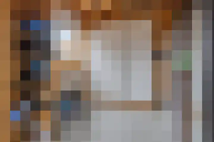 Kerkring 51 Nieuwerkerk thumbnail 31