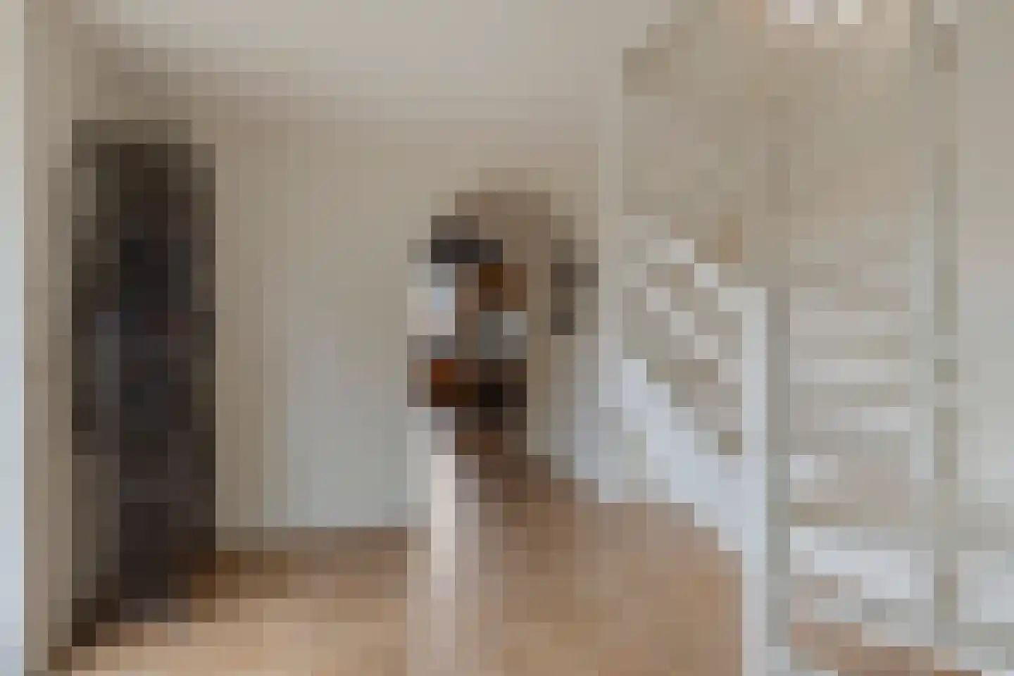 Kerkring 51 Nieuwerkerk thumbnail 32