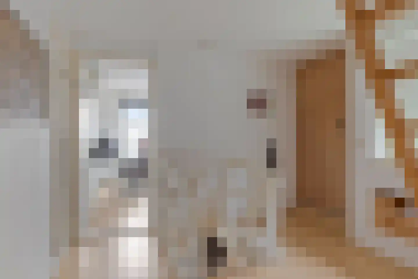 Kerkring 51 Nieuwerkerk thumbnail 33