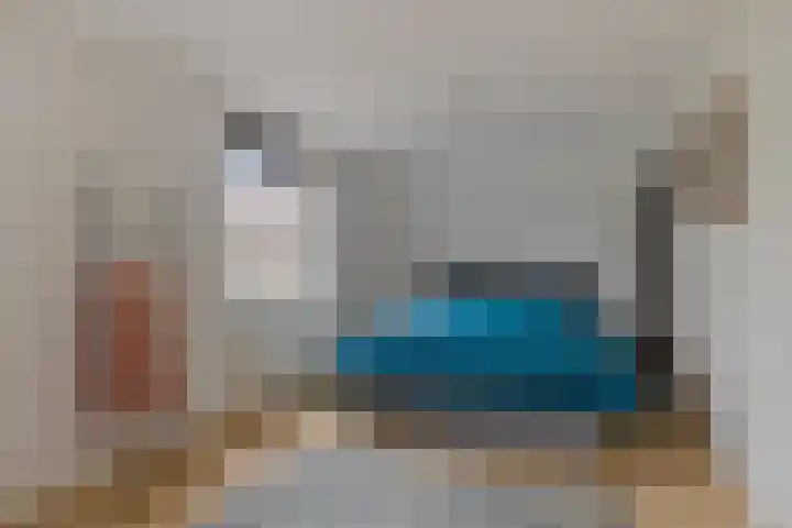 Kerkring 51 Nieuwerkerk thumbnail 34