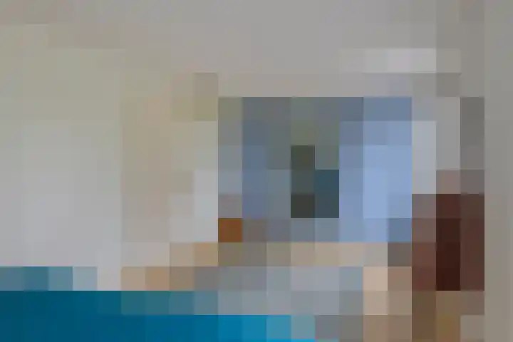 Kerkring 51 Nieuwerkerk thumbnail 35