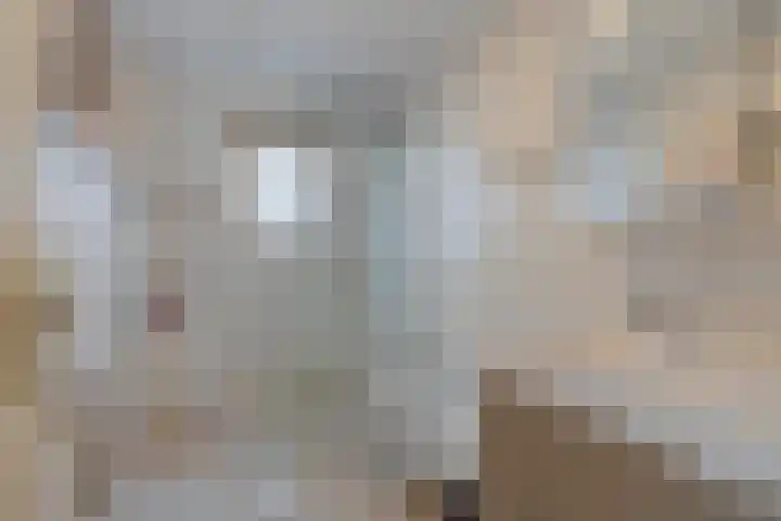 Kerkring 51 Nieuwerkerk thumbnail 36