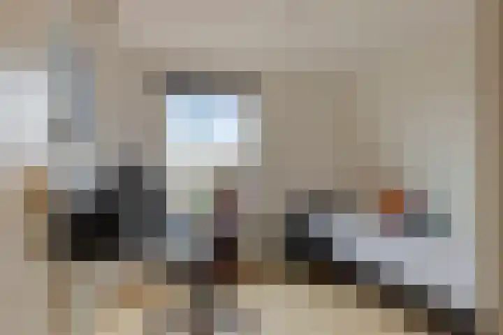 Kerkring 51 Nieuwerkerk thumbnail 38