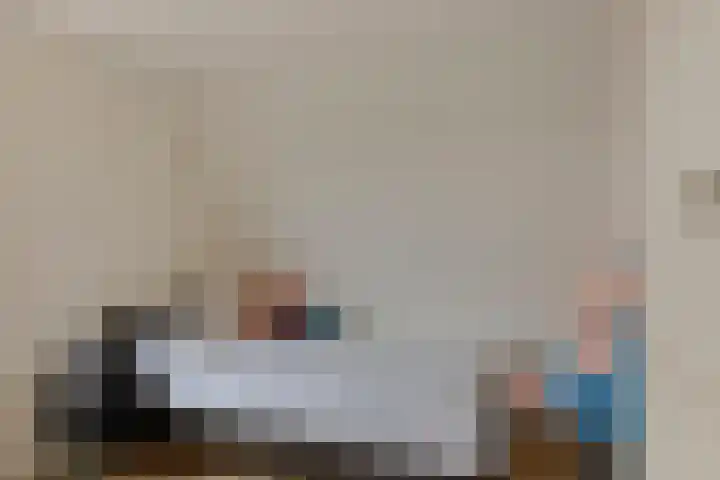 Kerkring 51 Nieuwerkerk thumbnail 39