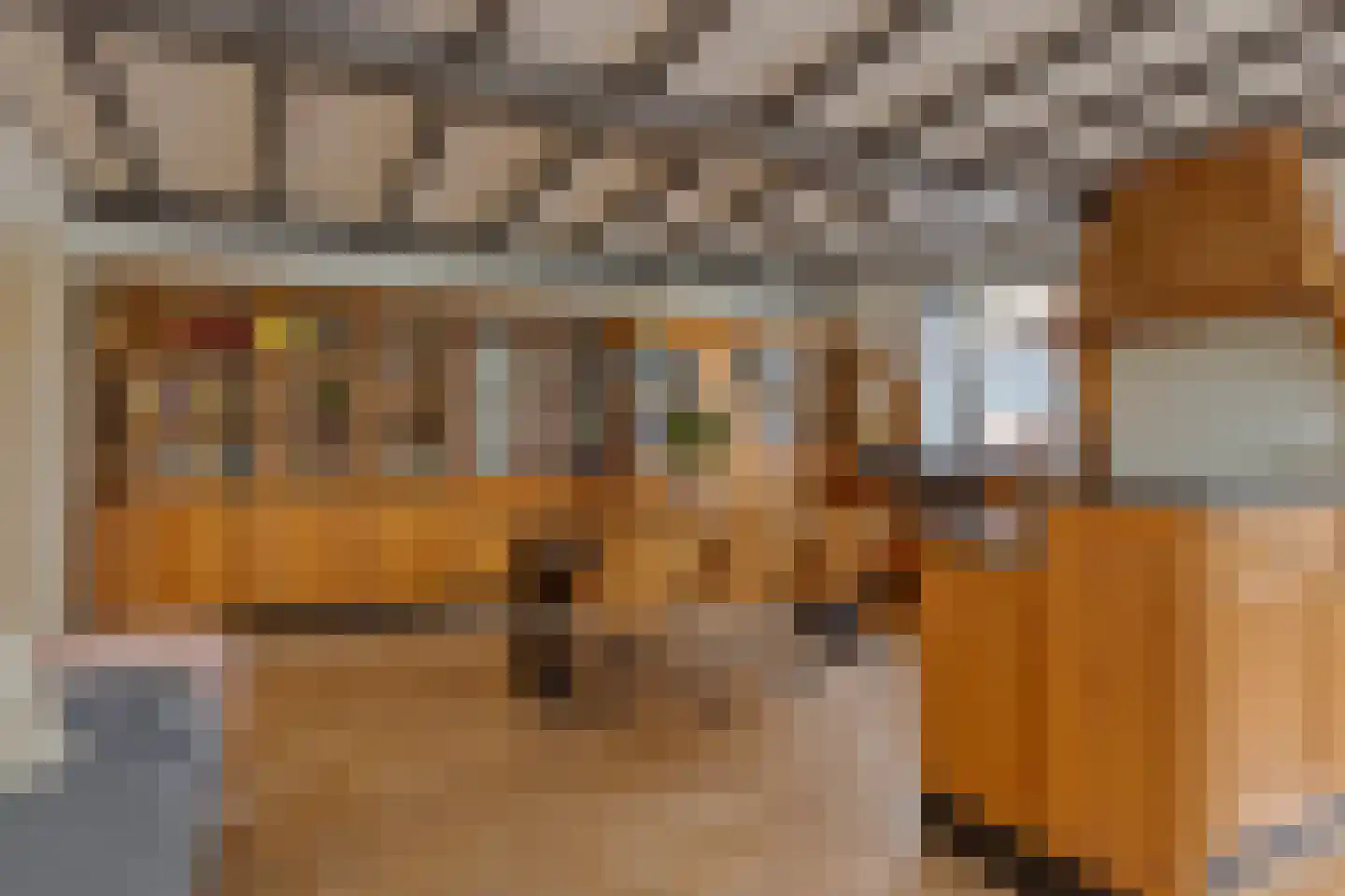 Kerkring 51 Nieuwerkerk thumbnail 4