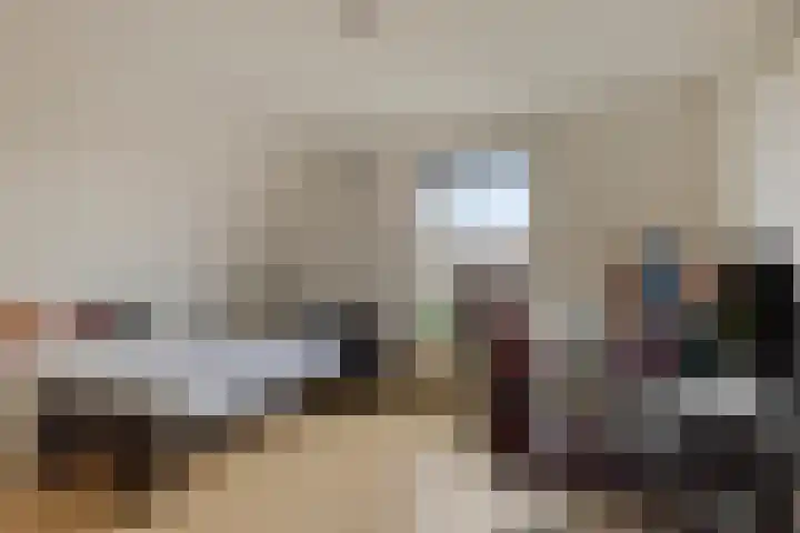 Kerkring 51 Nieuwerkerk thumbnail 40