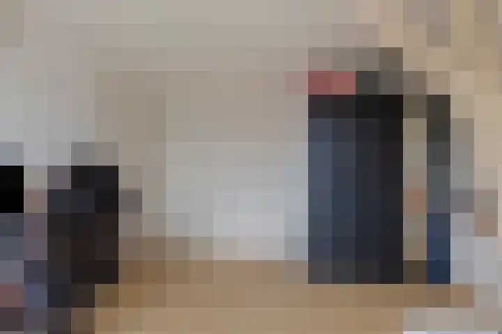 Kerkring 51 Nieuwerkerk thumbnail 41