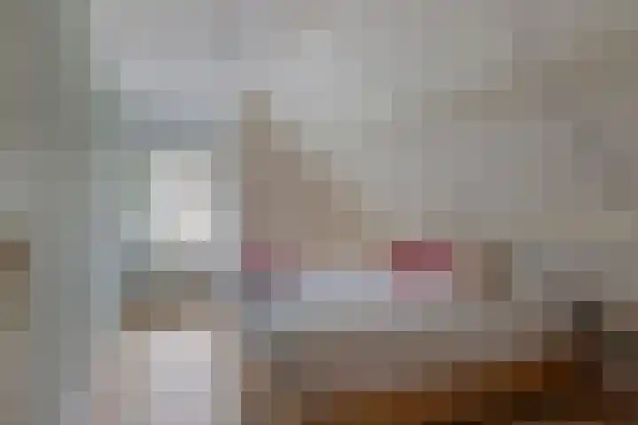 Kerkring 51 Nieuwerkerk thumbnail 42