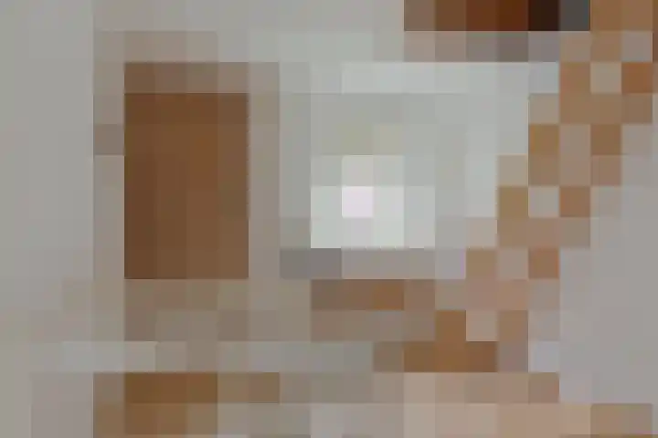 Kerkring 51 Nieuwerkerk thumbnail 44