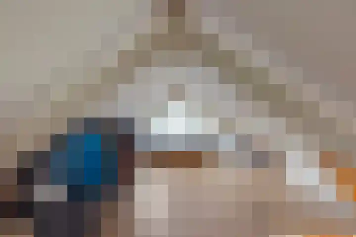 Kerkring 51 Nieuwerkerk thumbnail 45