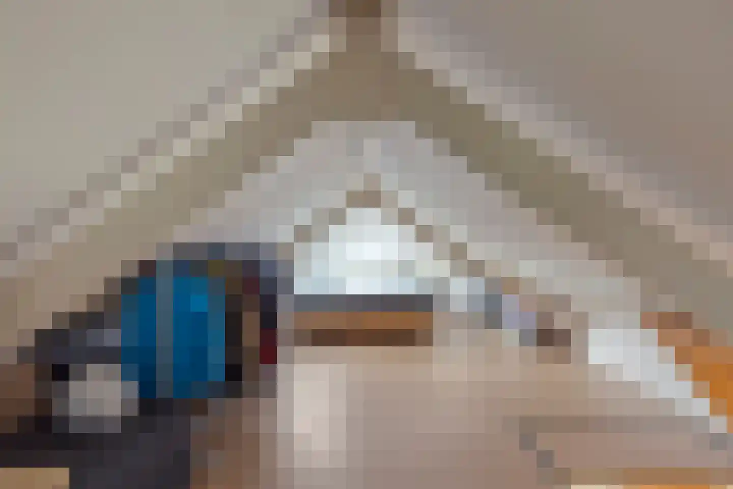 Kerkring 51 Nieuwerkerk thumbnail 45