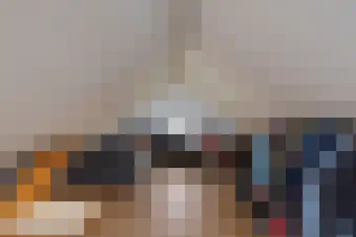 Kerkring 51 Nieuwerkerk thumbnail 46